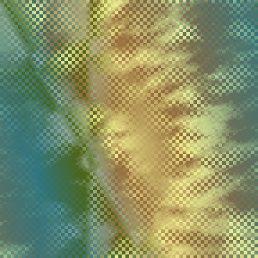 Variation 6