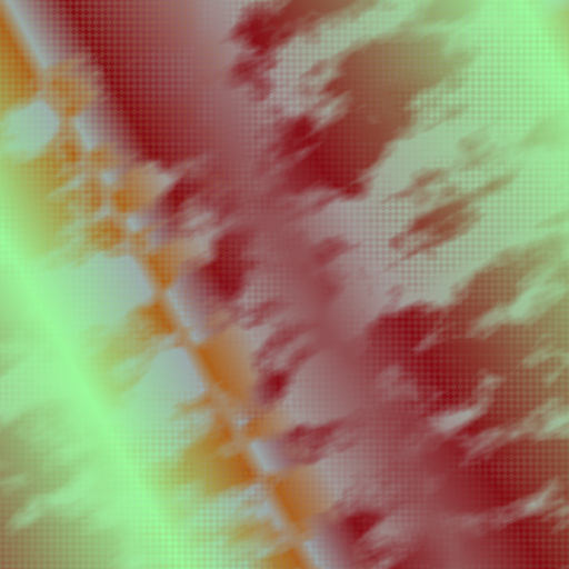 Variation 7