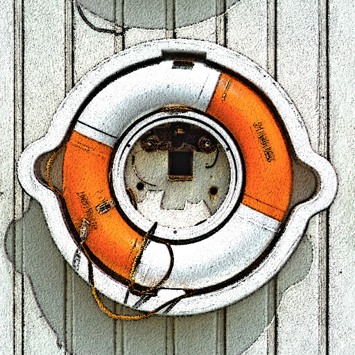 Variation 6
