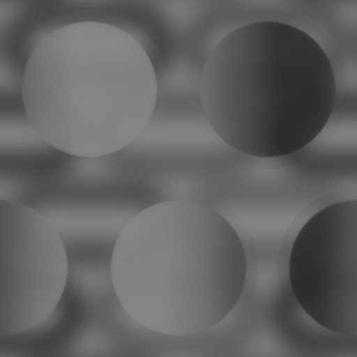 Bump Map