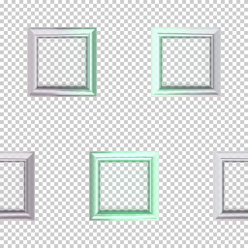 Variation 2