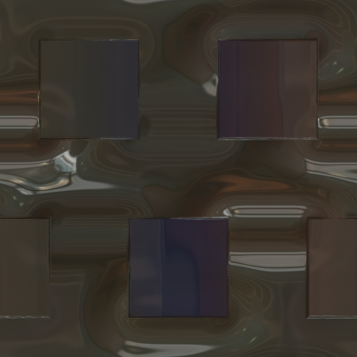 Variation 4