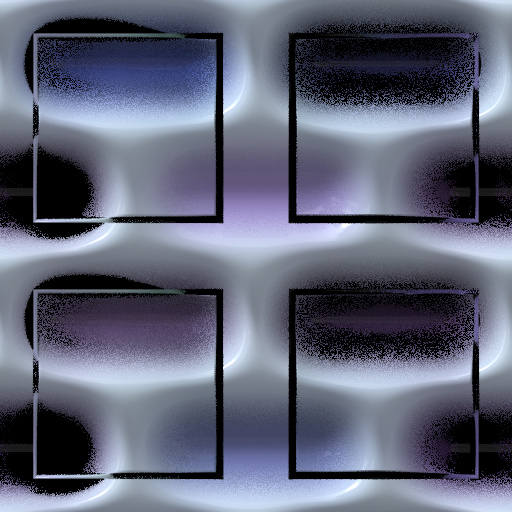 Variation 6