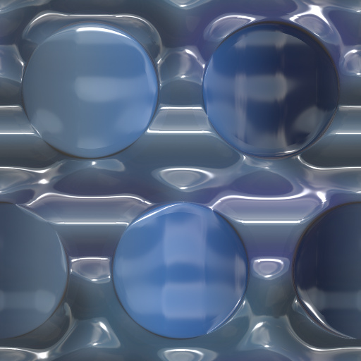 AL_more plastic (Texture)