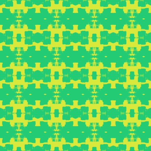 Variation 3