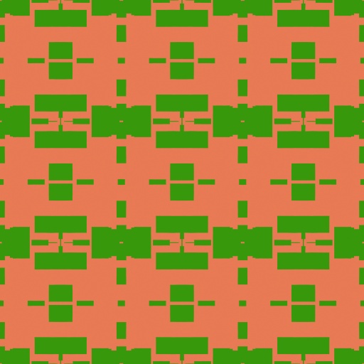 Variation 4