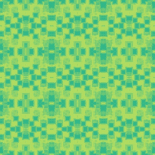 Variation 5