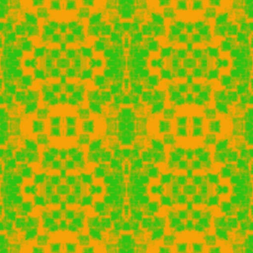 Variation 6