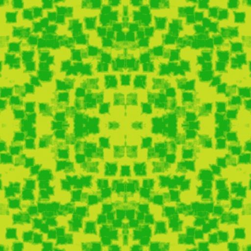 Variation 8