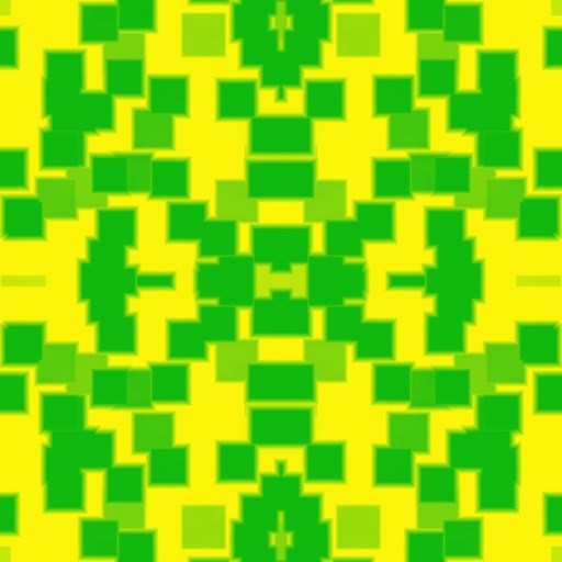 Abstract Pattern #A8 (Texture)