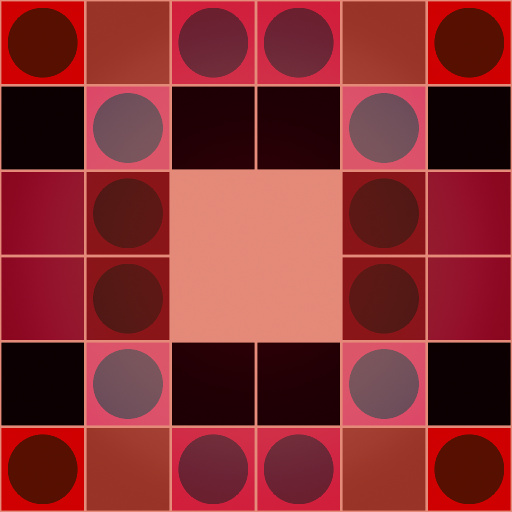 Variation 4