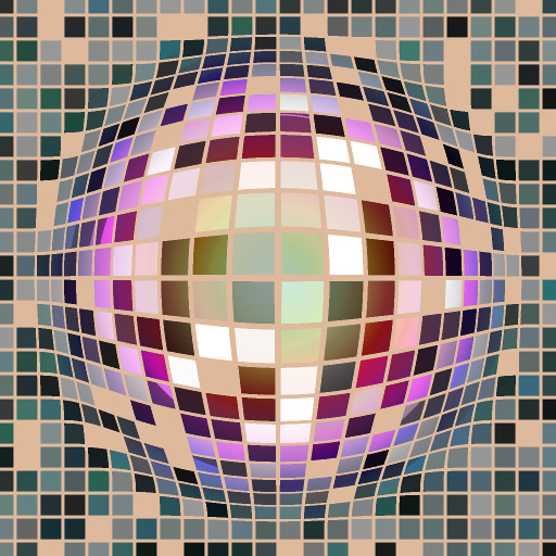 Variation 6