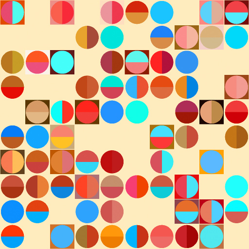 Variation 7