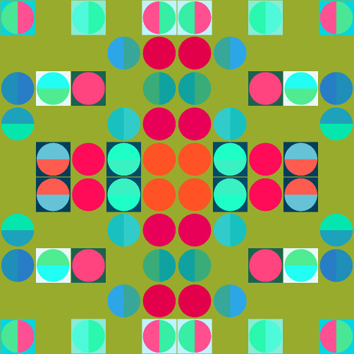 Variation 8