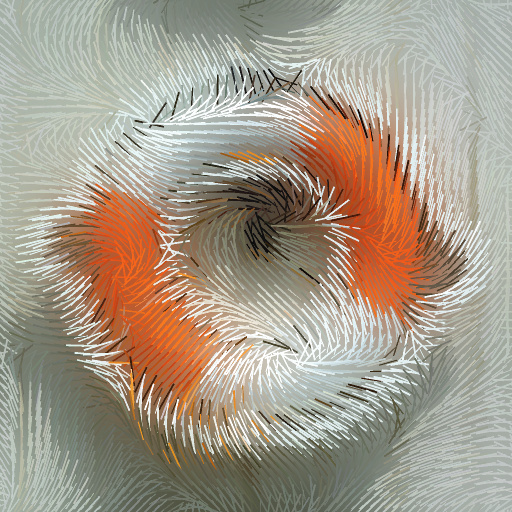 Variation 1