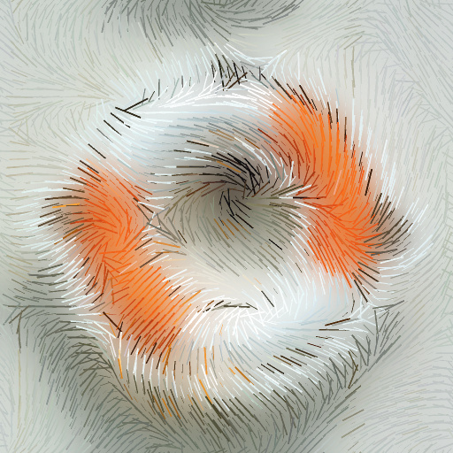 Variation 3