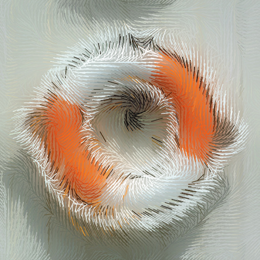 Variation 4