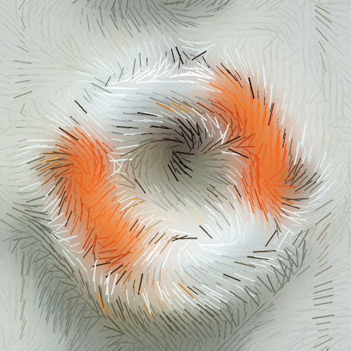 Variation 5