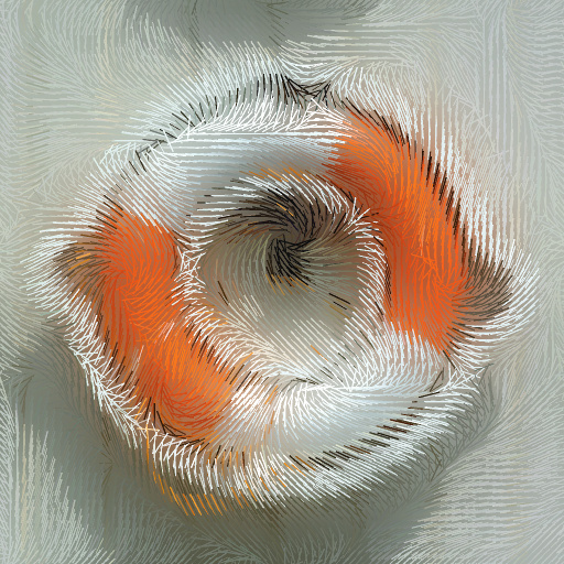 Variation 8