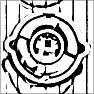 SNIPPET_EXP1