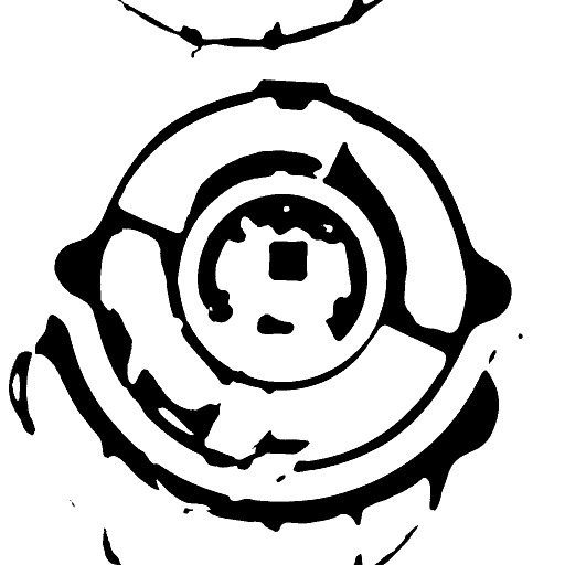 Variation 1