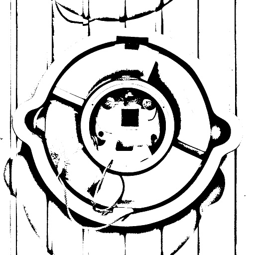 Variation 3