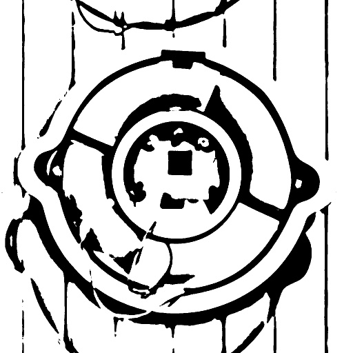 Variation 4