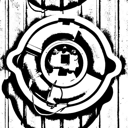 Variation 5