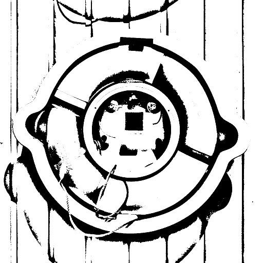 Variation 6