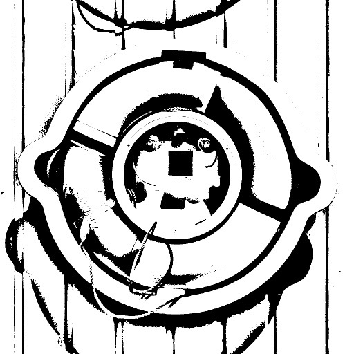 Variation 7