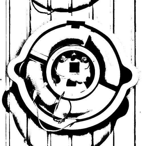 Variation 8