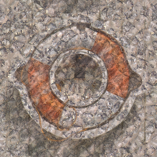 Variation 1