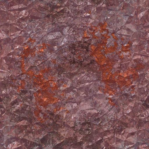 Variation 2