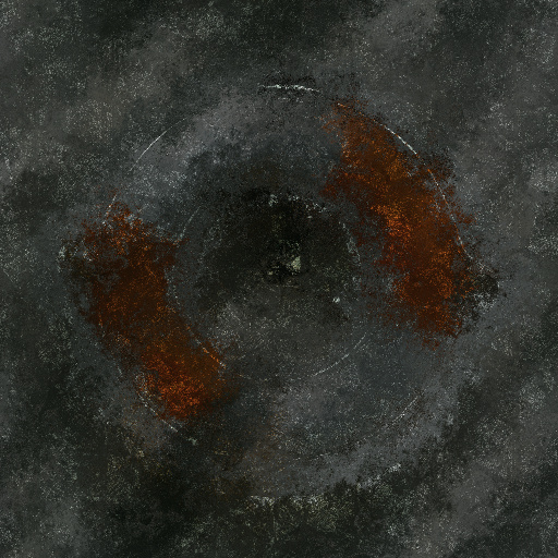 Variation 4