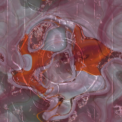 Variation 5