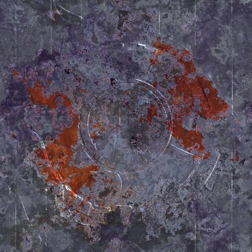 Variation 6
