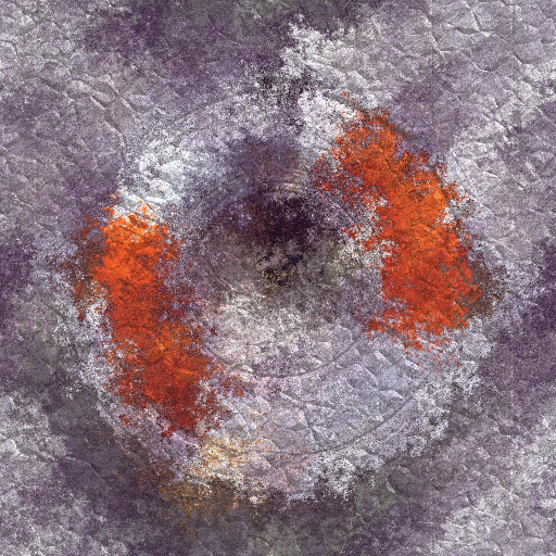 Variation 7