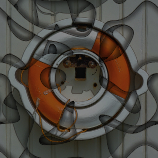 Variation 2