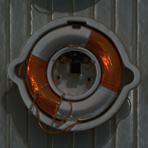 Variation 3