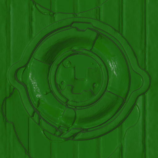 Variation 4