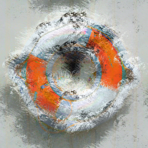 Variation 3