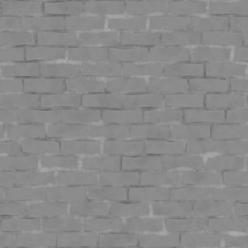 Bump Map