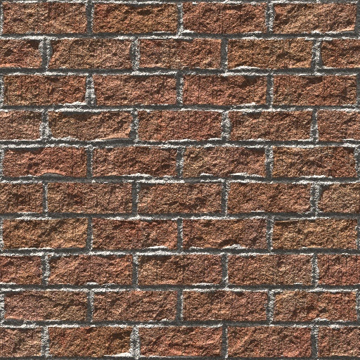 Variation 2