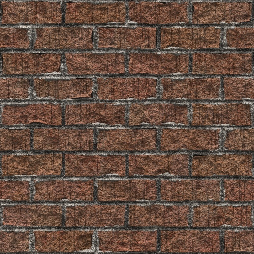 Variation 3