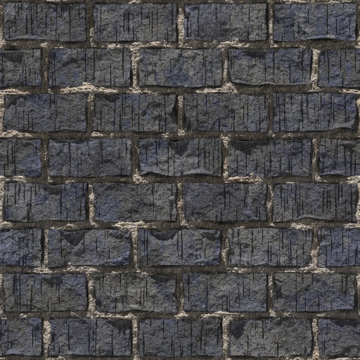 Variation 7