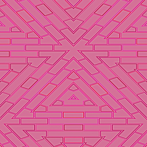 Variation 1