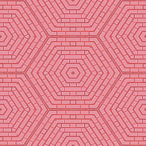 Variation 8