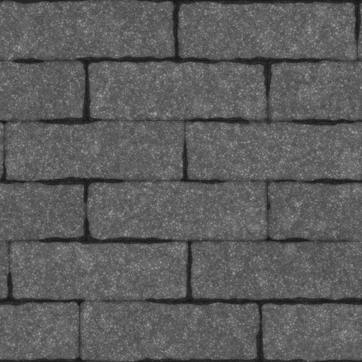 Bump Map