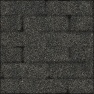 Rolled Roofing