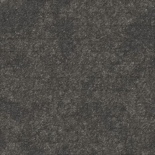 Variation 6